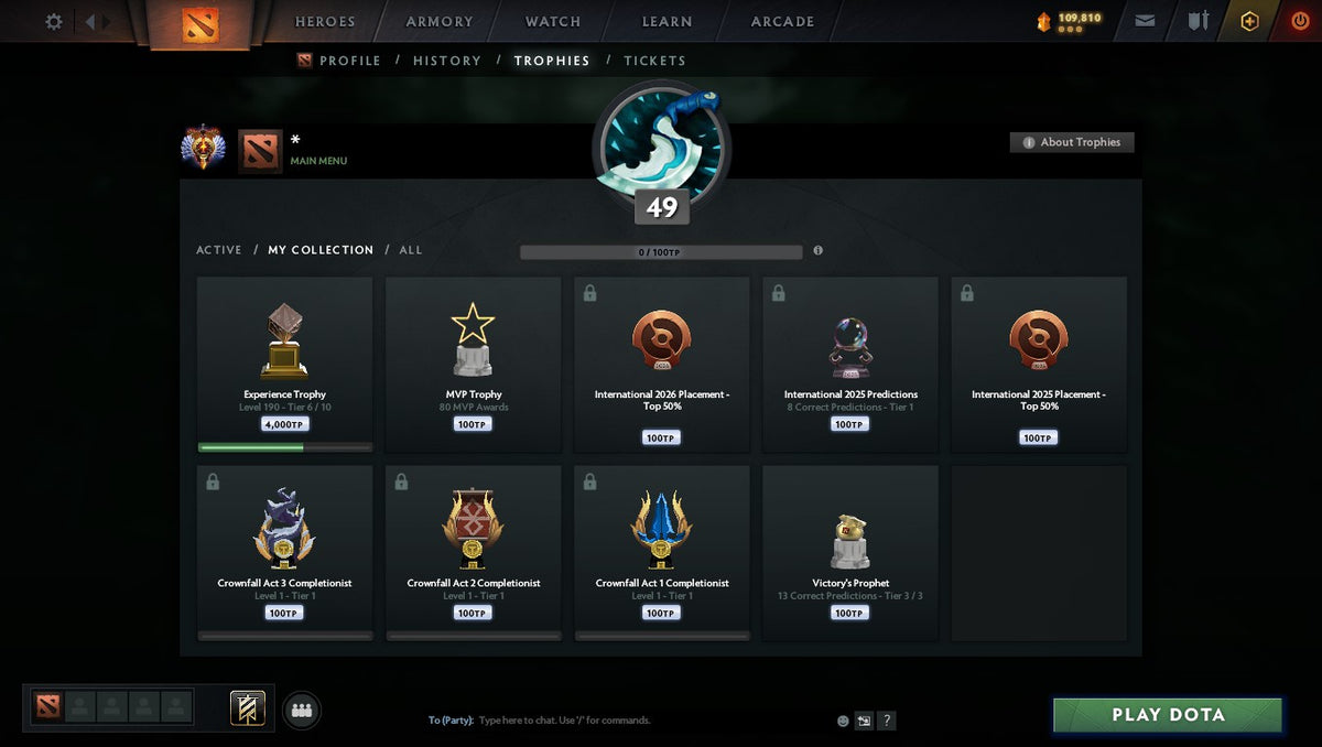 MMR: 5436 - Behavior: 11259