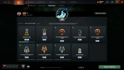 MMR: 5436 - Behavior: 11259