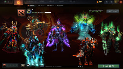 MMR: 493 - Behavior: 8128