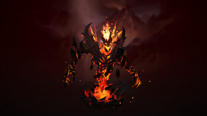 MMR: 4083 - Behavior: 9933