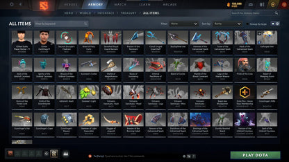 Crusader III | MMR: 1924 - Behavior: 10261 - Communication: 10261