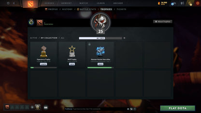 MMR: 323 - Behavior: 12000