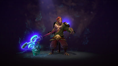 MMR: 1 - Behavior: 11685