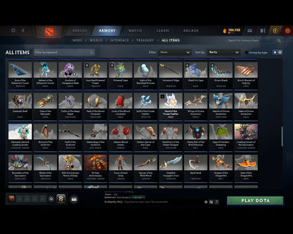 Divine I | MMR: 4520 - Behavior: 11650 - Communication: 11650