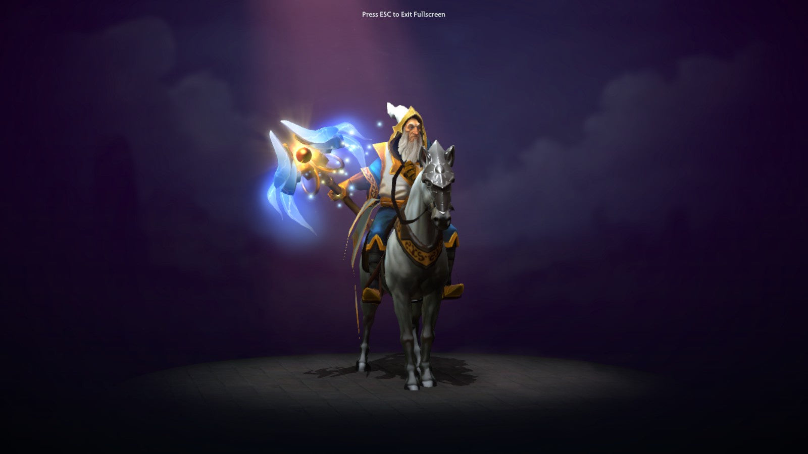 MMR: 79 - Behavior: 12000