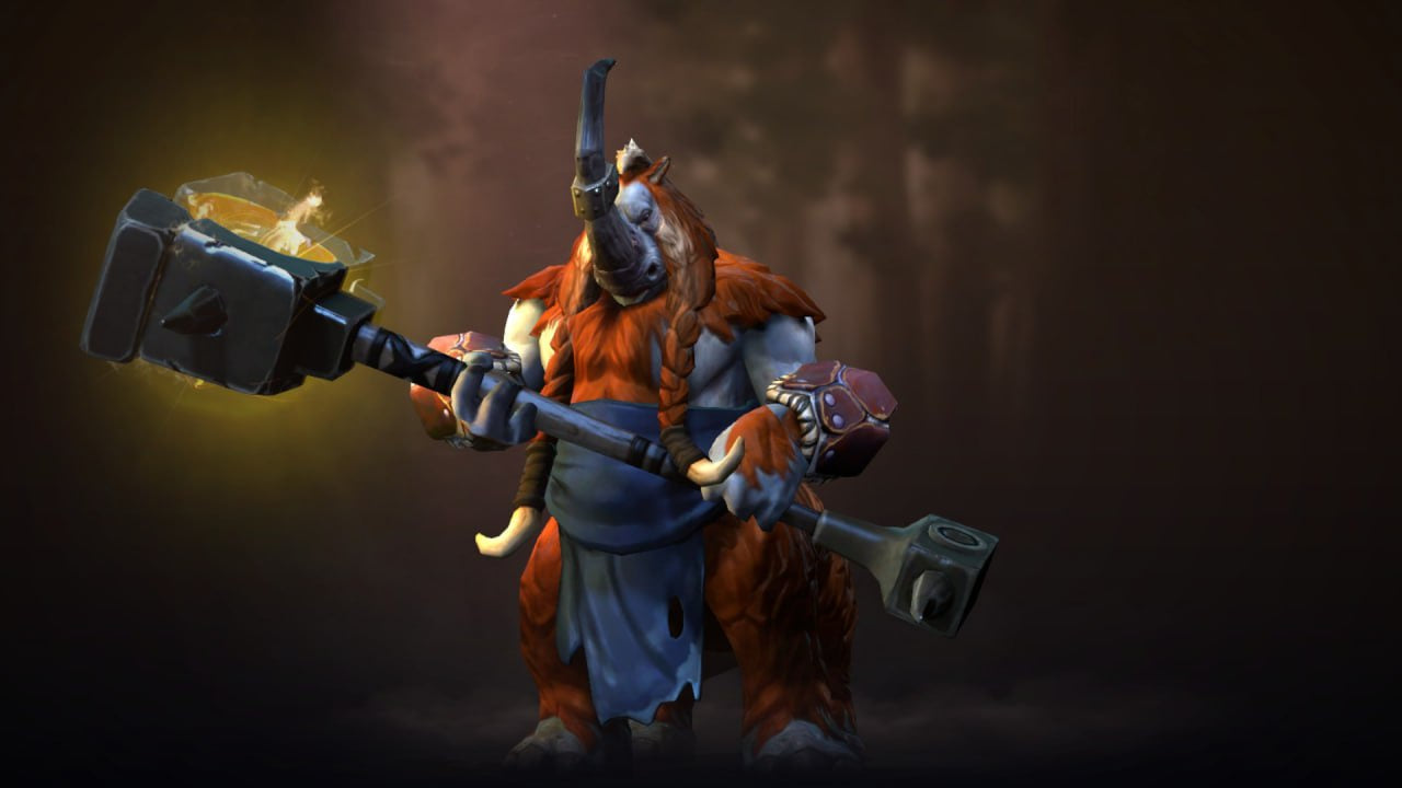 MMR: 440 - Behavior: 11670