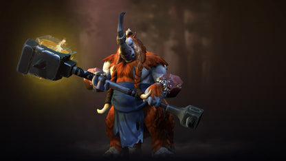 MMR: 440 - Behavior: 11670