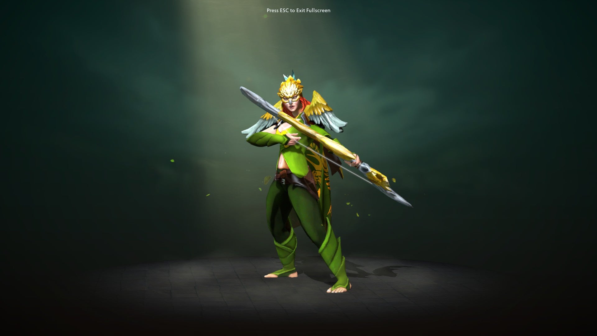 Divine III | MMR: 4907 - Behavior: 8767 - Communication: 8767