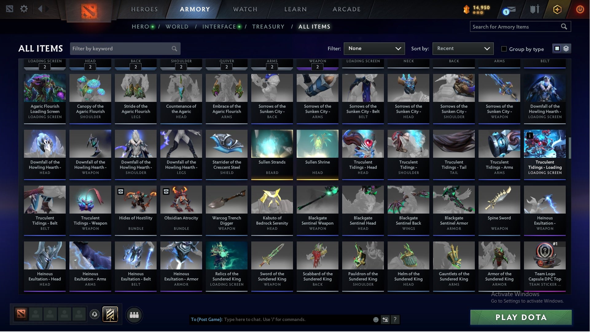 MMR: 5885 - Behavior: 8513