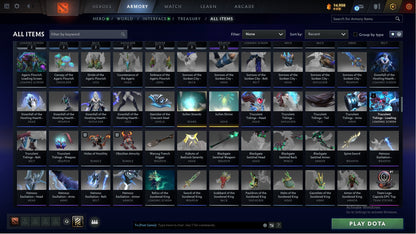 MMR: 5885 - Behavior: 8513