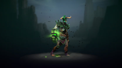 MMR: 2555 - Behavior: 11690