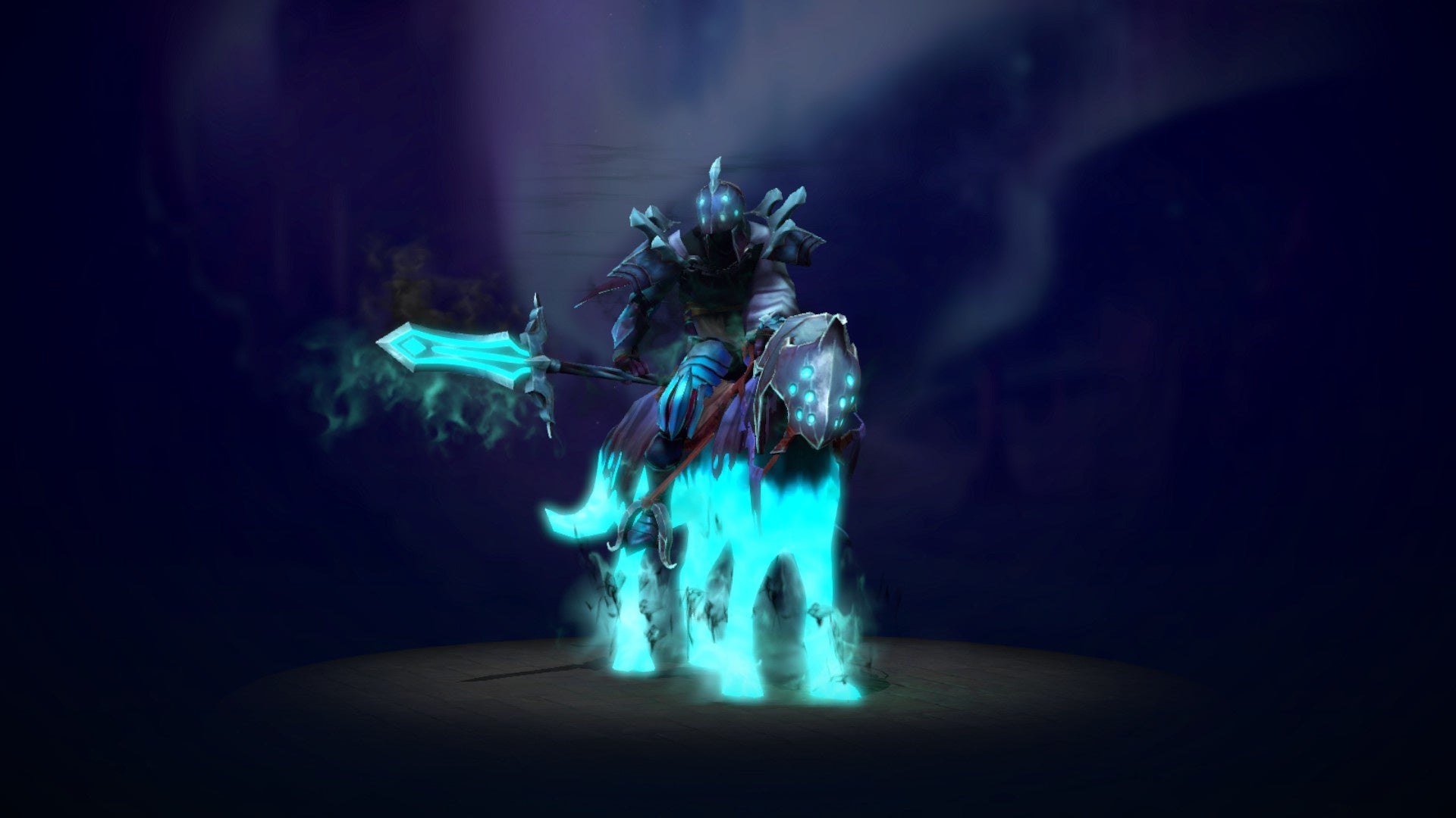 MMR: 3279 - Behavior: 9070