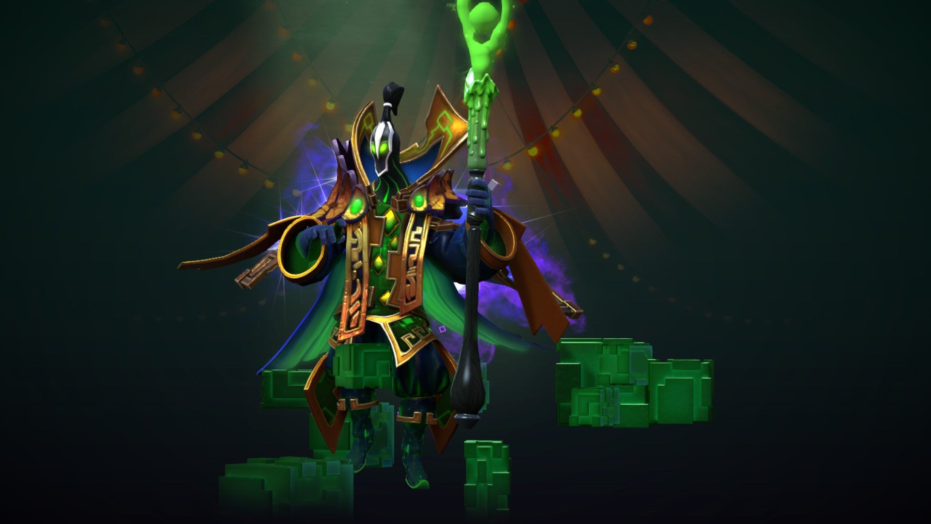 MMR: 2353 - Behavior: 11975
