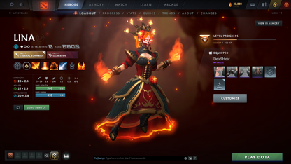 Crusader III | MMR: 1912 - Behavior: 9000 - Communication: 9000