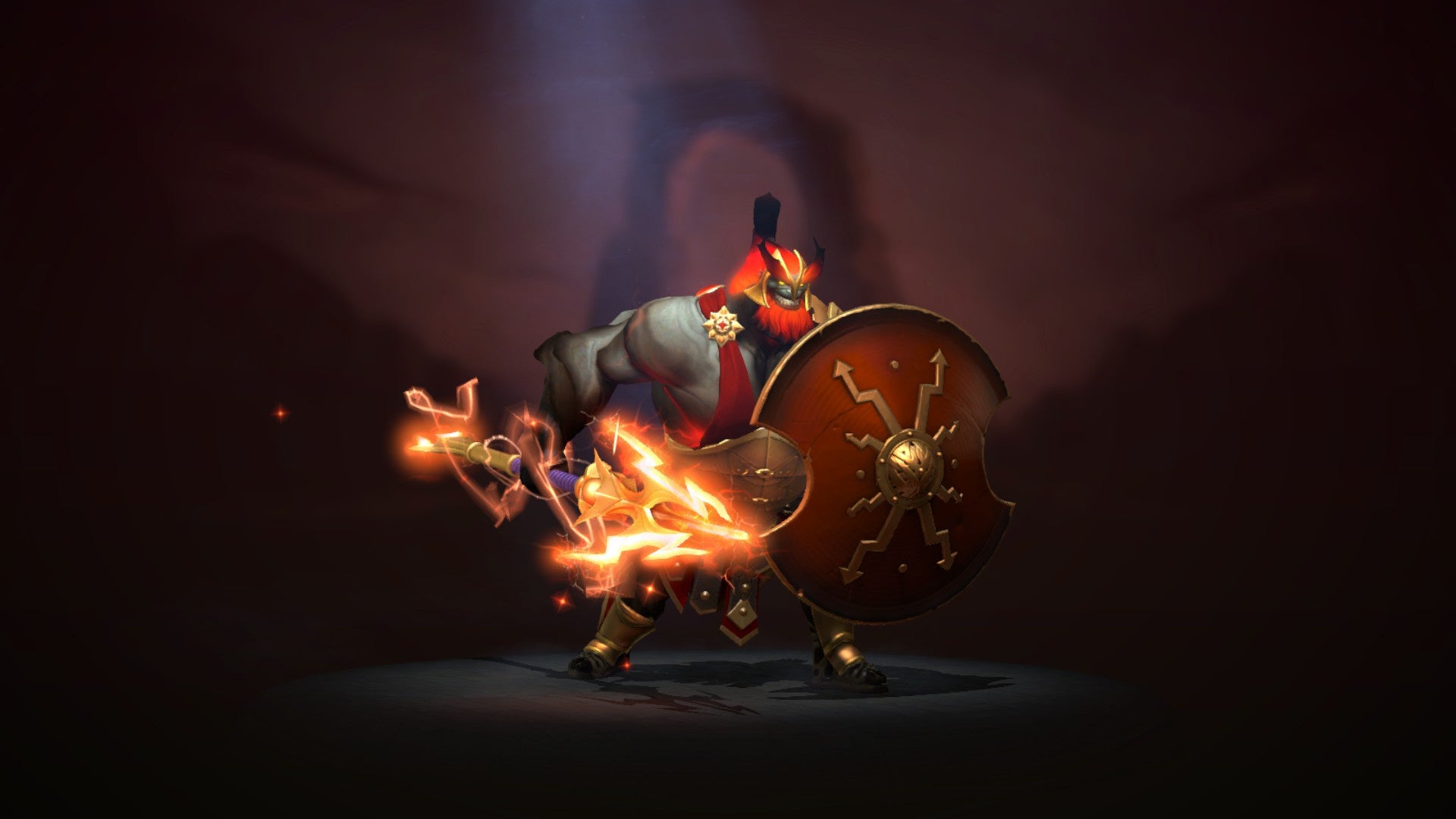 MMR: 1 - Behavior: 11076