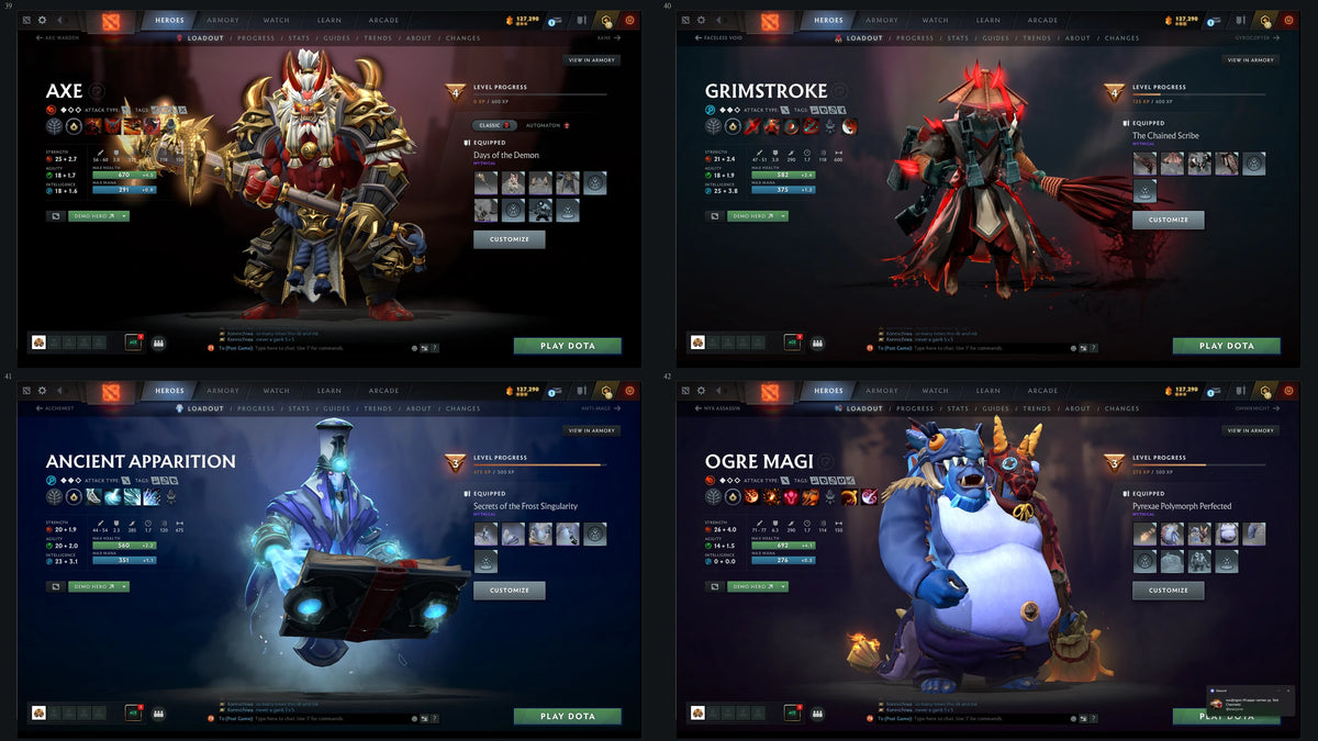 MMR: 5485 - Behavior: 11324