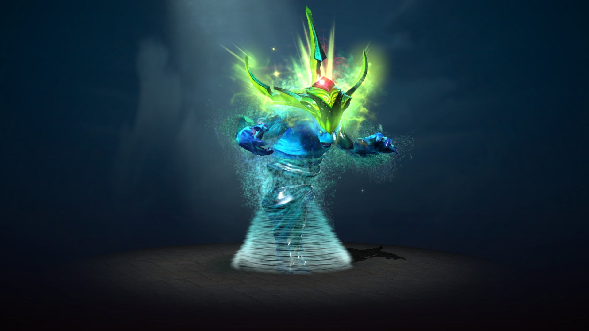 MMR: 3081 - Behavior: 11670