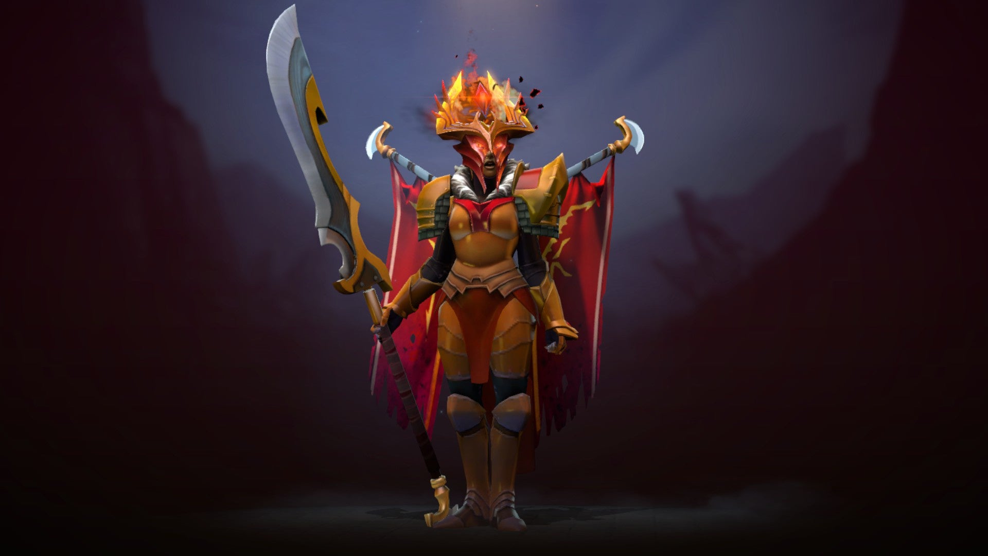 MMR: 1038 - Behavior: 11280