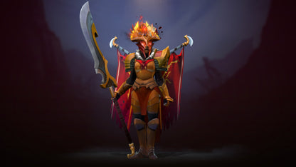 MMR: 1038 - Behavior: 11280