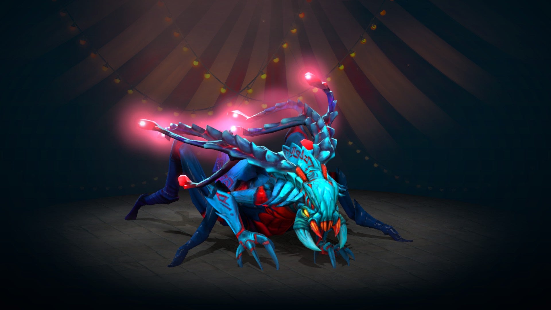 MMR: 815 - Behavior: 8653
