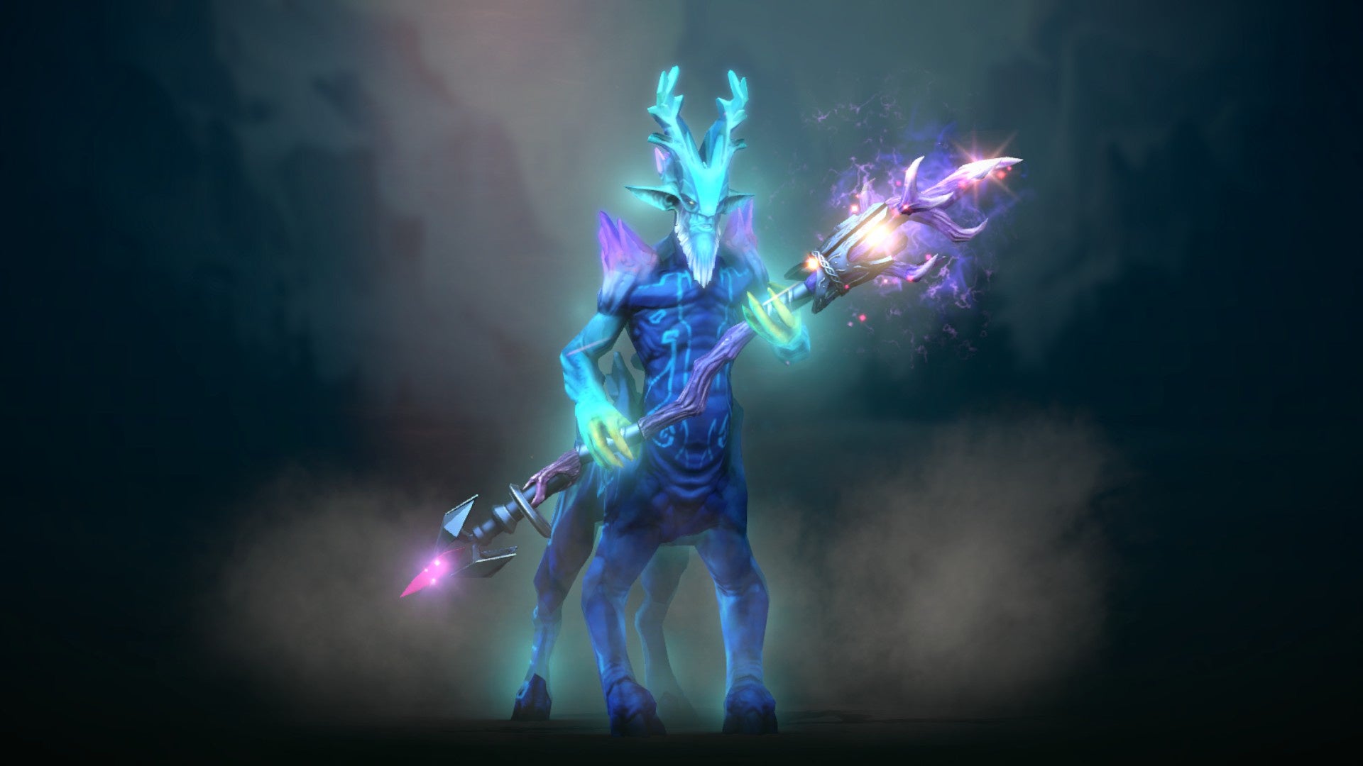 MMR: 3971 - Behavior: 12000
