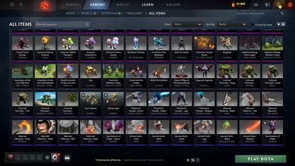 MMR: 4127 - Behavior: 12000