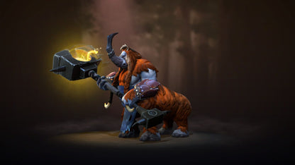 MMR: 935 - Behavior: 11131