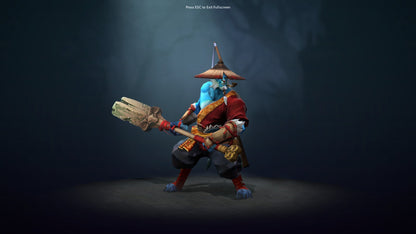 Divine III | MMR: 5117 - Behavior: 12000 - Communication: 12000