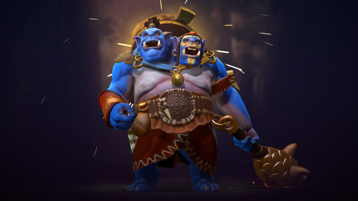 MMR: 5311 - Behavior: 7985