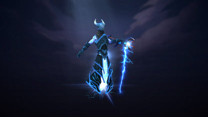MMR: 1 - Behavior: 11747