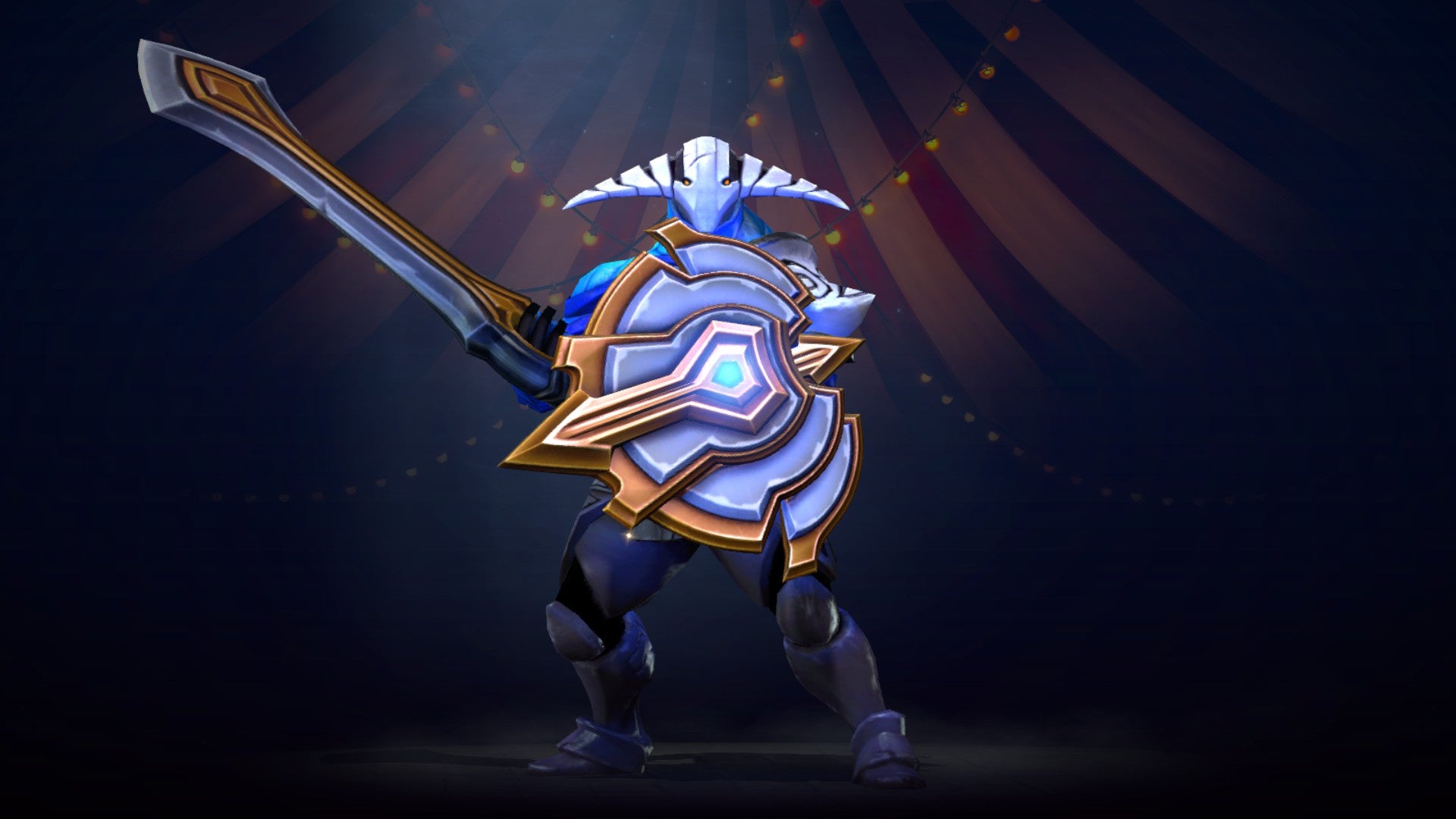 MMR: 3690 - Behavior: 10690