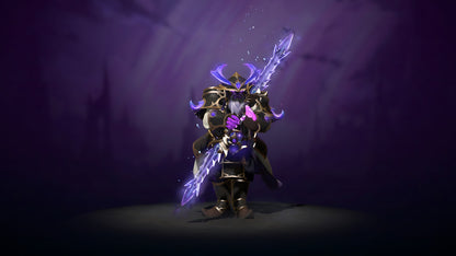 MMR: 4622 - Behavior: 10999