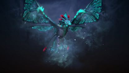 MMR: 3106 - Behavior: 8551