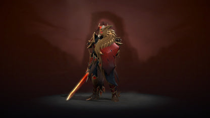 MMR: 2555 - Behavior: 11690