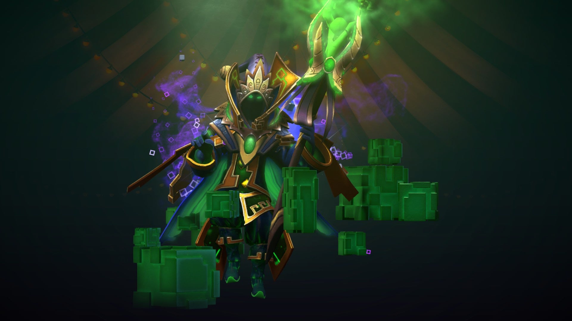 MMR: 3563 - Behavior: 9342