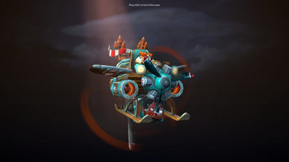 Legend V | MMR: 3759 - Behavior: 9381 - Communication: 9381