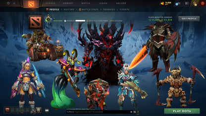 MMR: 1 - Behavior: 11550