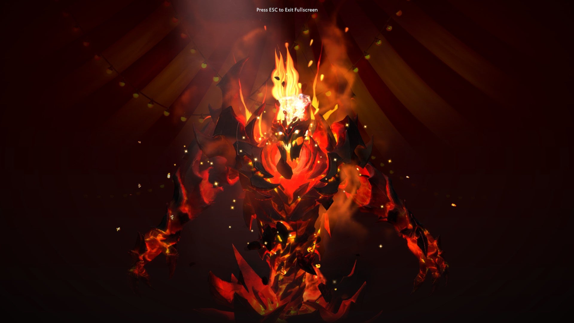 MMR: 3109 - Behavior: 10986