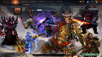 MMR: 1 - Behavior: 10710