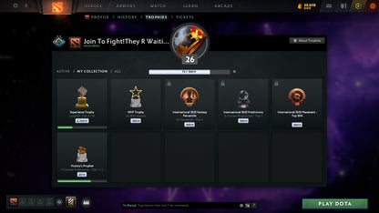 MMR: 1654 - Behavior: 8604