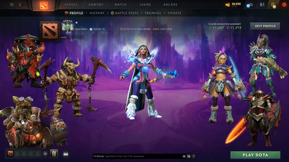 MMR: 2827 - Behavior: 11919