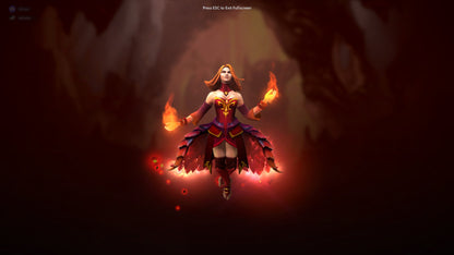 Ancient II | MMR: 3883 - Behavior: 8991 - Communication: 8991