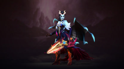 MMR: 6705 - Behavior: 10882