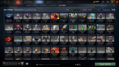 MMR: 1867 - Behavior: 8000