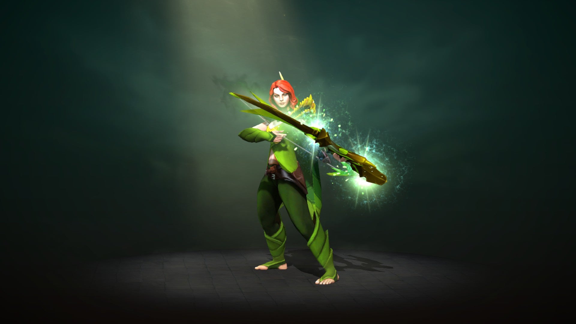 MMR: 1 - Behavior: 11500