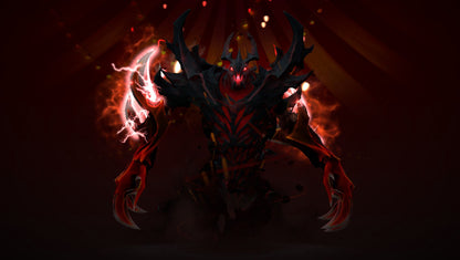 MMR: 4002 - Behavior: 11197