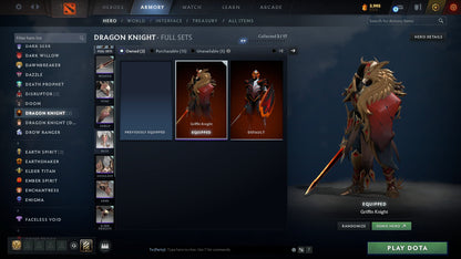 MMR: 5664 - Behavior: 12000