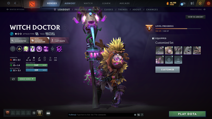 MMR: TBD - Behavior: 11216