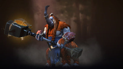MMR: 1277 - Behavior: 11550