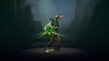 MMR: 2970 - Behavior: 8067